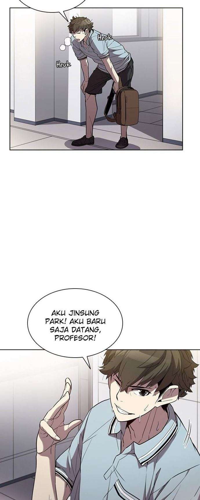 Halaman 2 dari 60