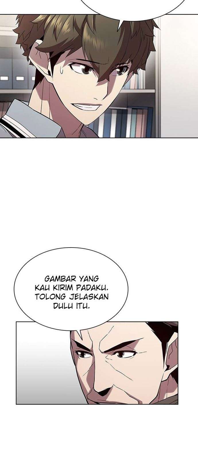 Halaman 19 dari 60