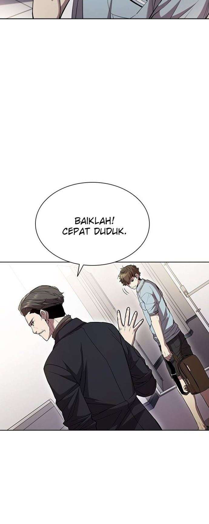 Halaman 3 dari 60