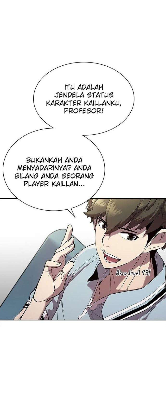 Halaman 21 dari 60