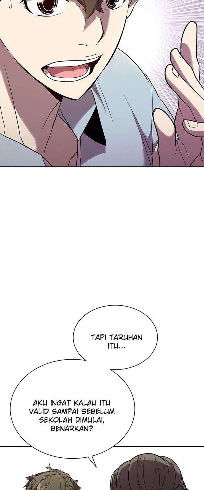 Halaman 23 dari 60