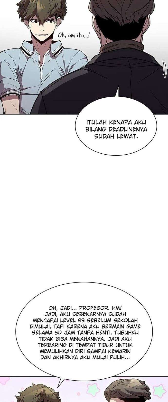 Halaman 24 dari 60