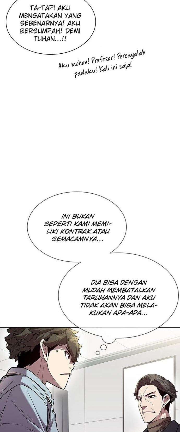 Halaman 26 dari 60