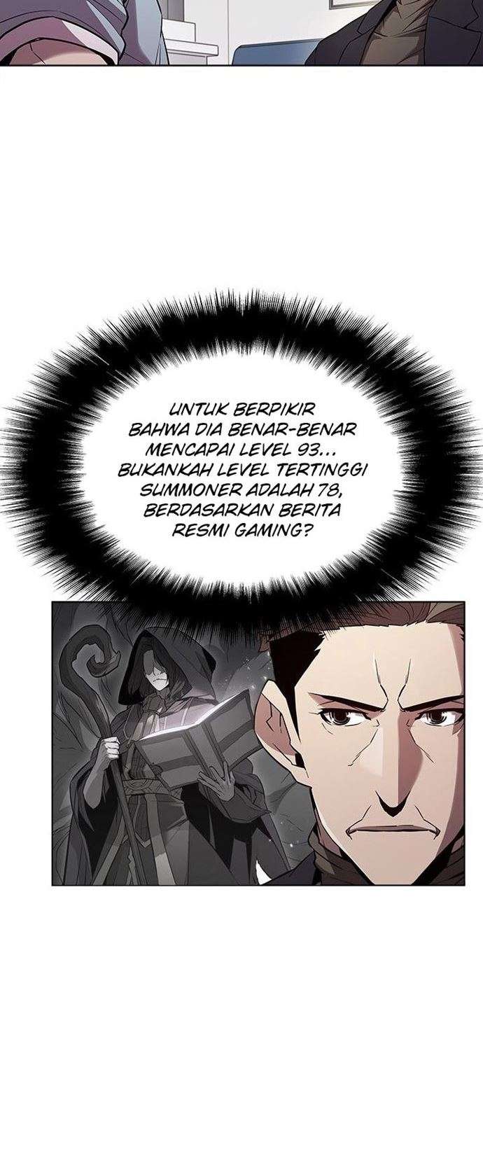 Halaman 27 dari 60