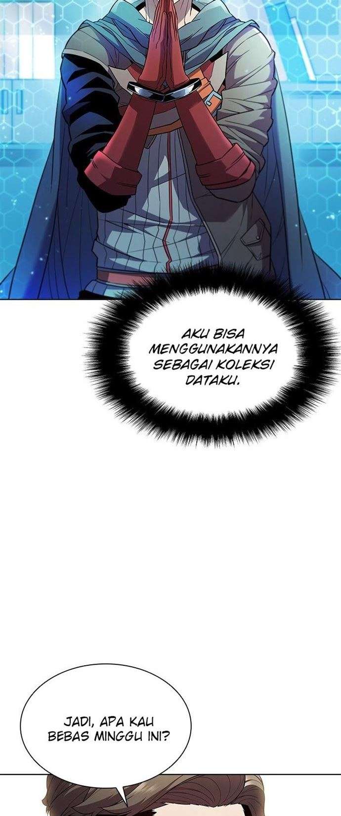 Halaman 29 dari 60