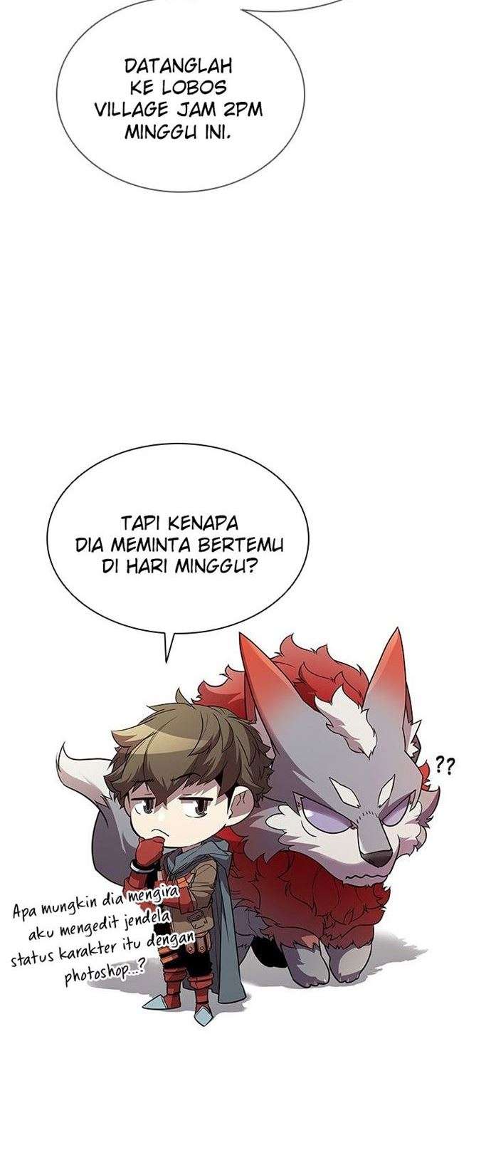 Halaman 33 dari 60