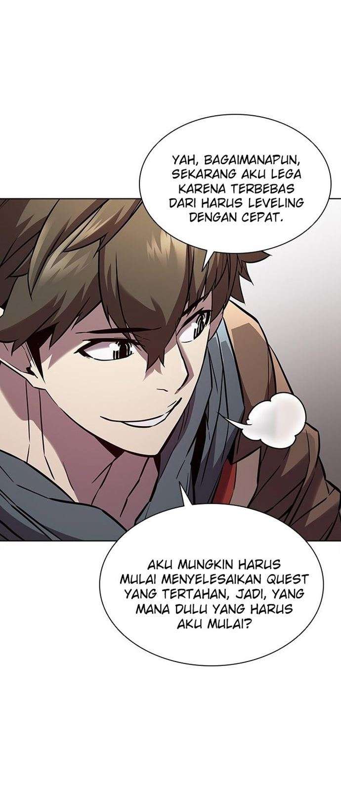 Halaman 34 dari 60