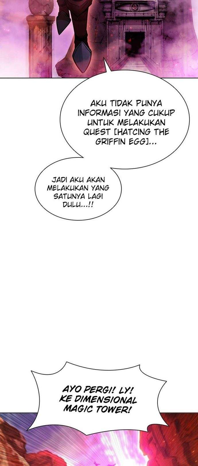 Halaman 36 dari 60
