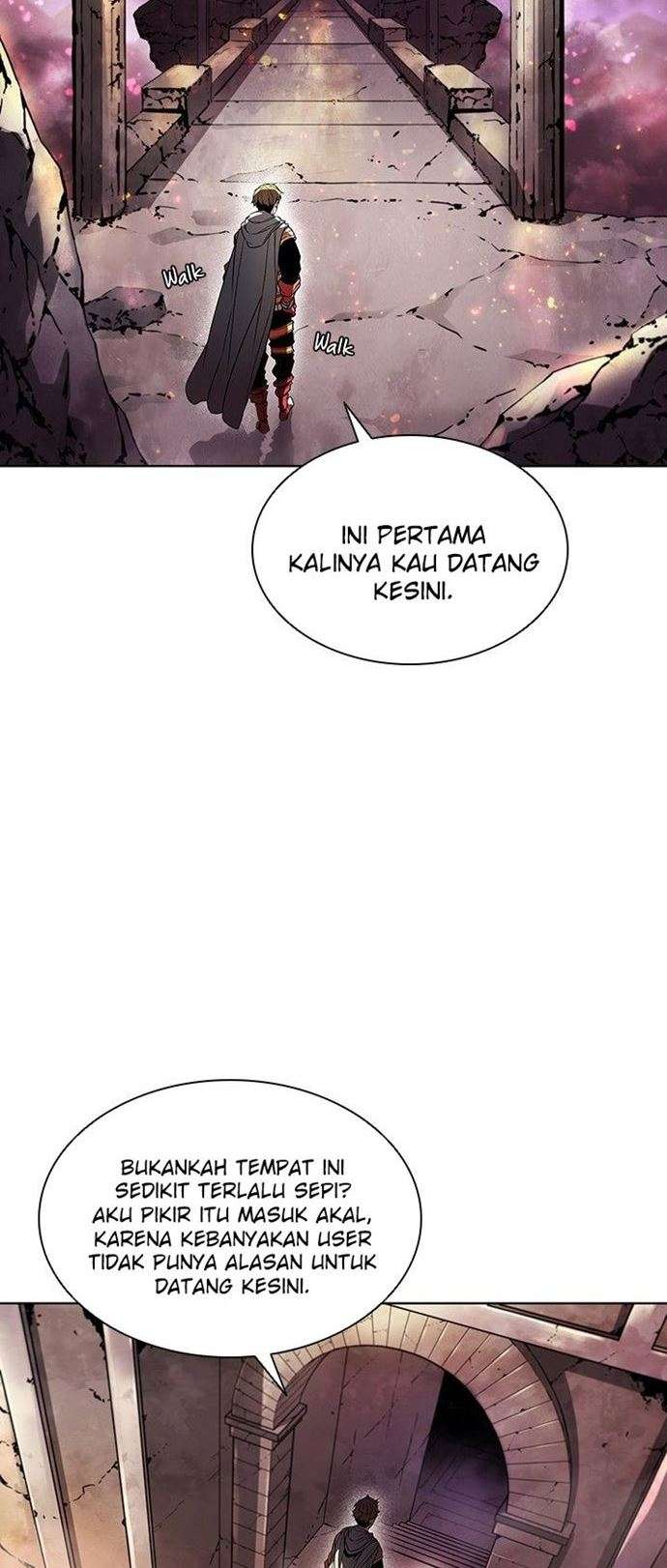 Halaman 39 dari 60