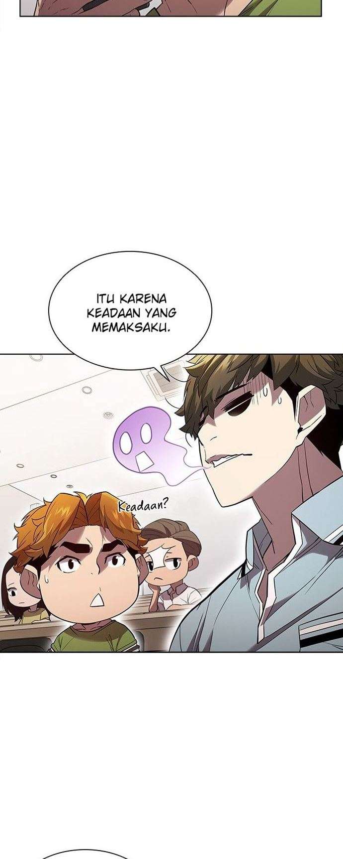 Halaman 5 dari 60
