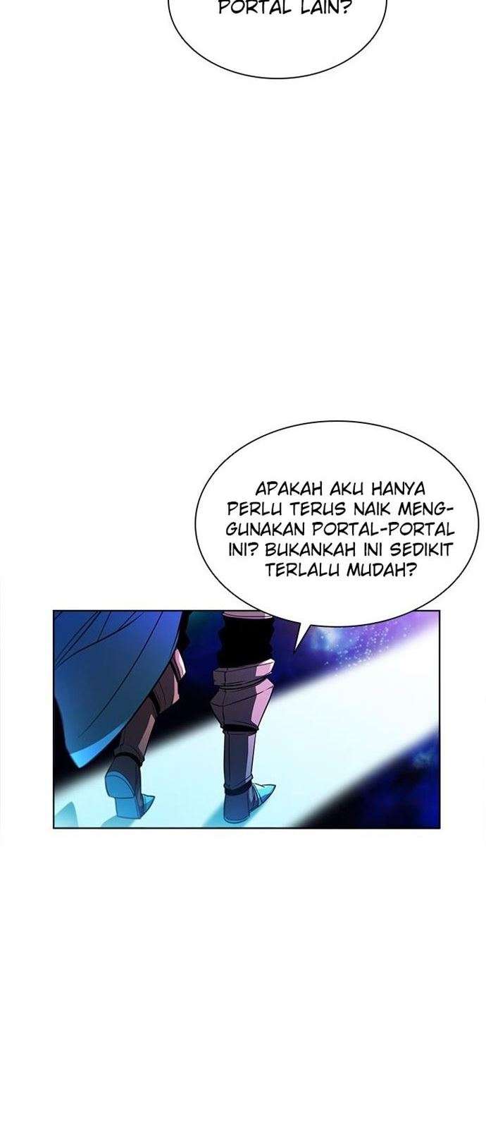 Halaman 45 dari 60