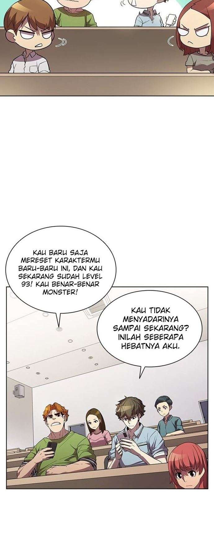 Halaman 8 dari 60