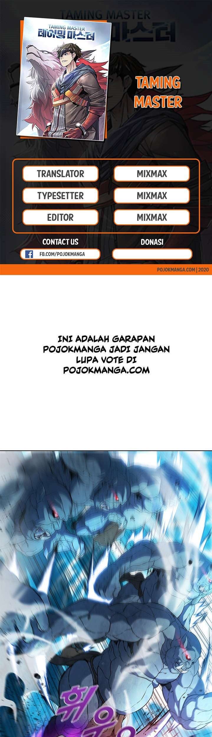 Halaman 1 dari 56