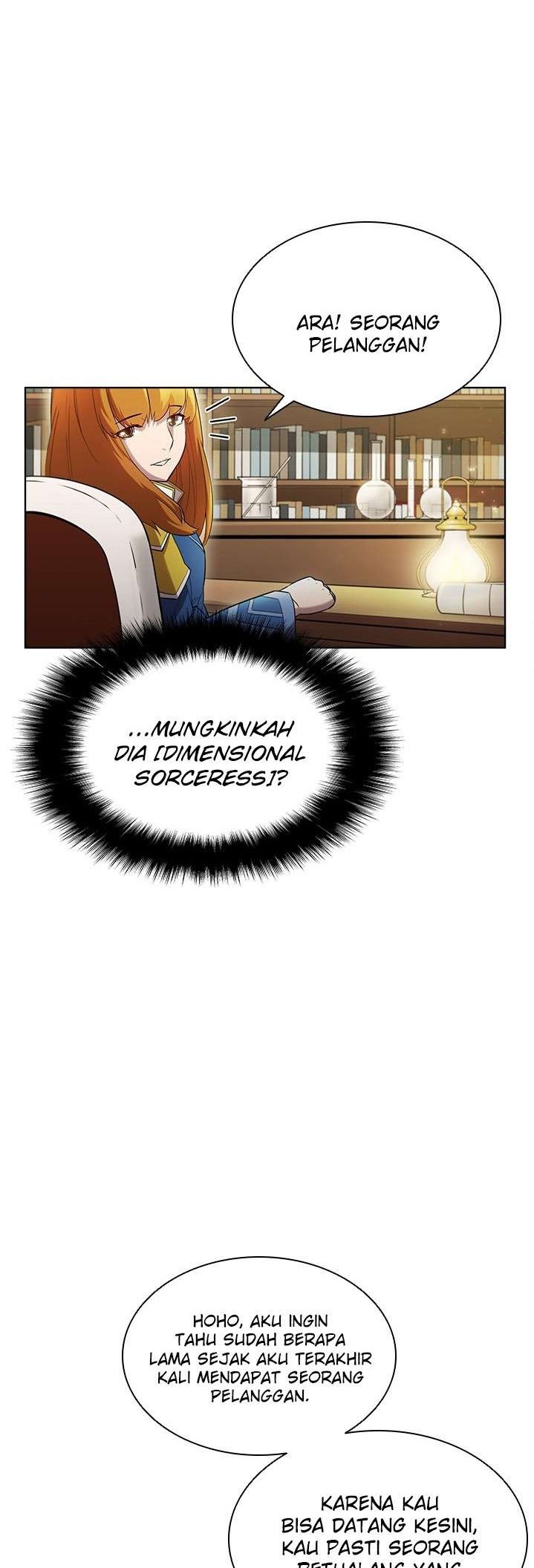 Halaman 12 dari 56