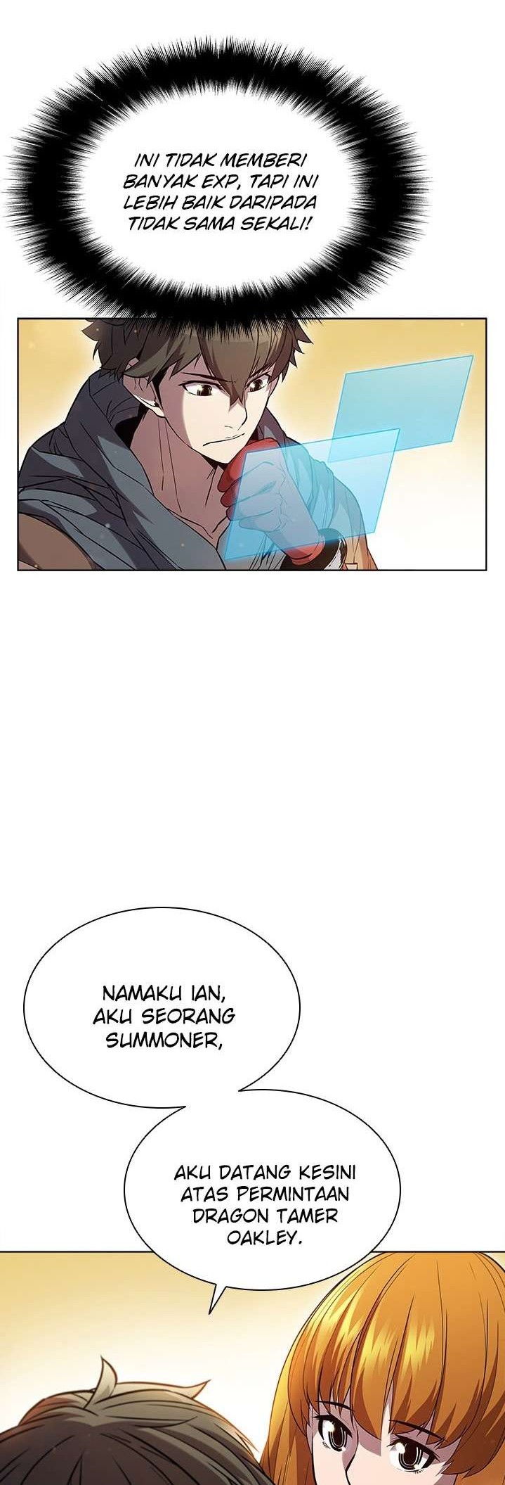 Halaman 14 dari 56