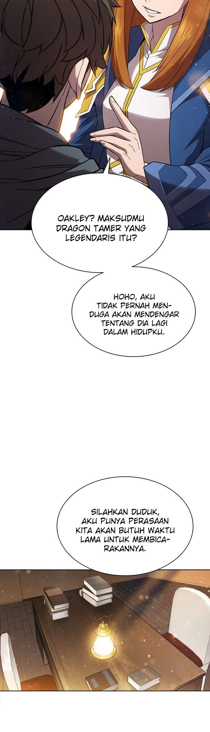 Halaman 15 dari 56