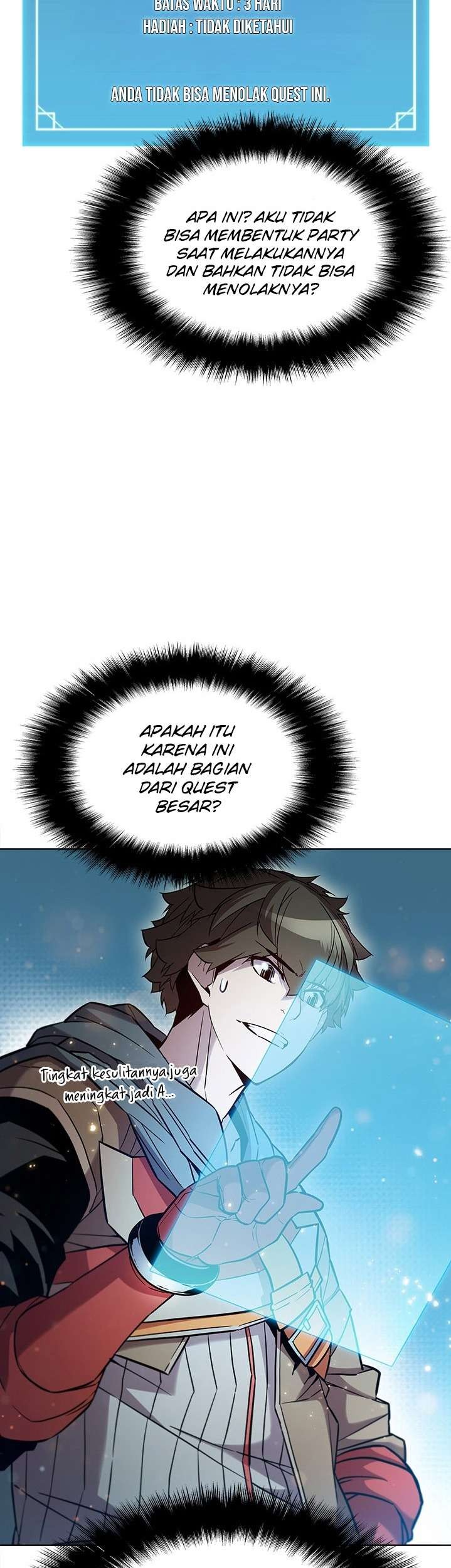 Halaman 19 dari 56