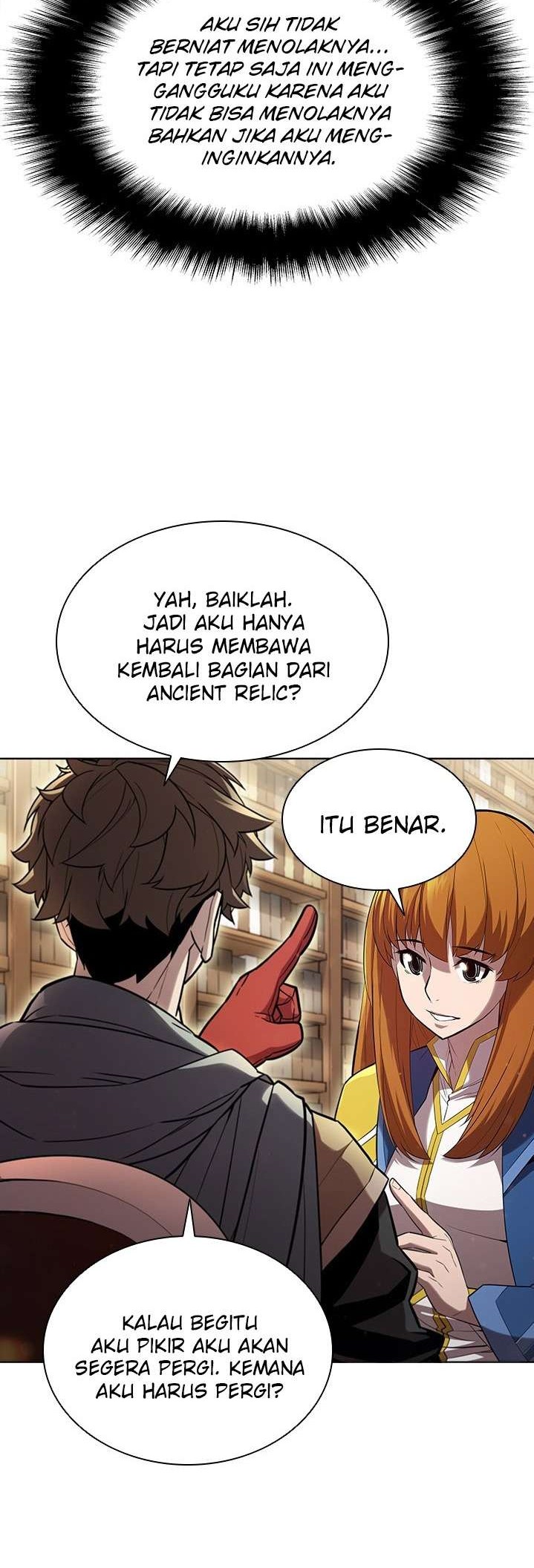 Halaman 20 dari 56