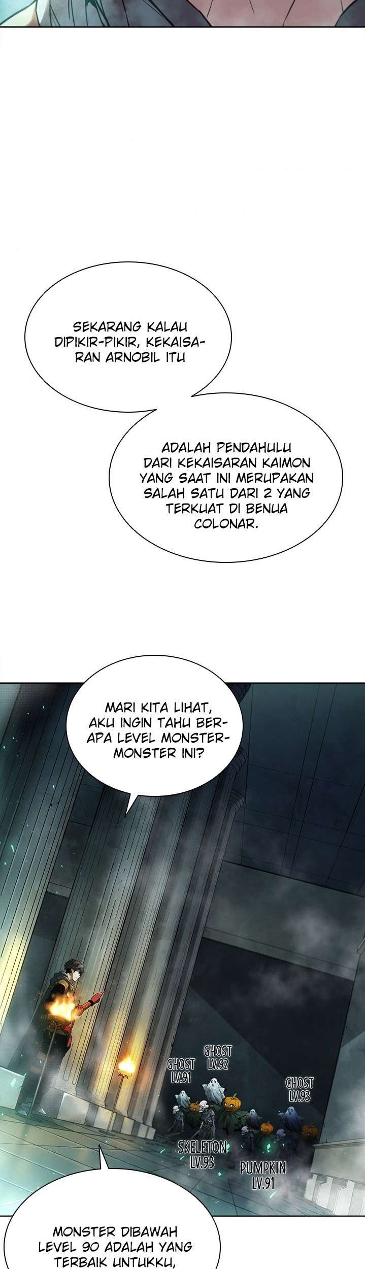 Halaman 27 dari 56