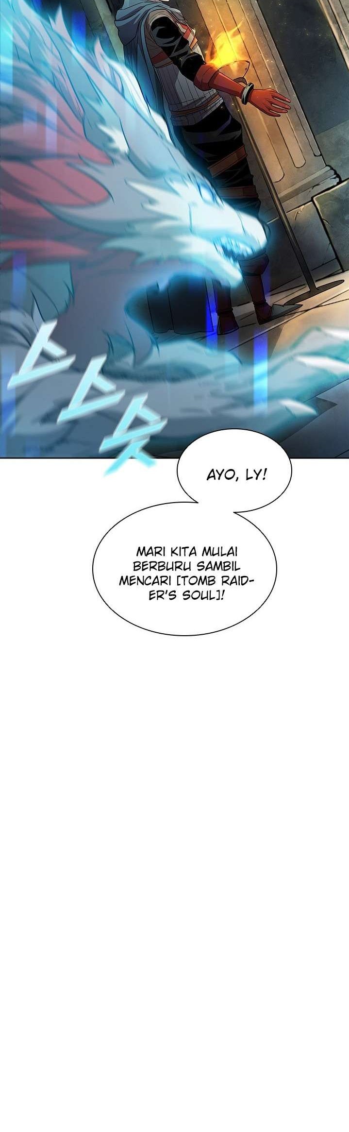 Halaman 30 dari 56