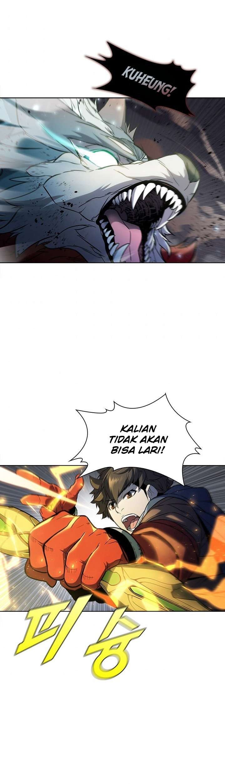 Halaman 31 dari 56