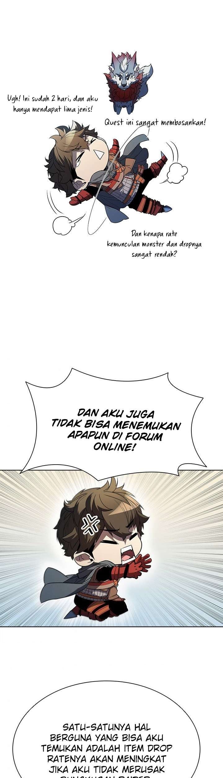 Halaman 41 dari 56