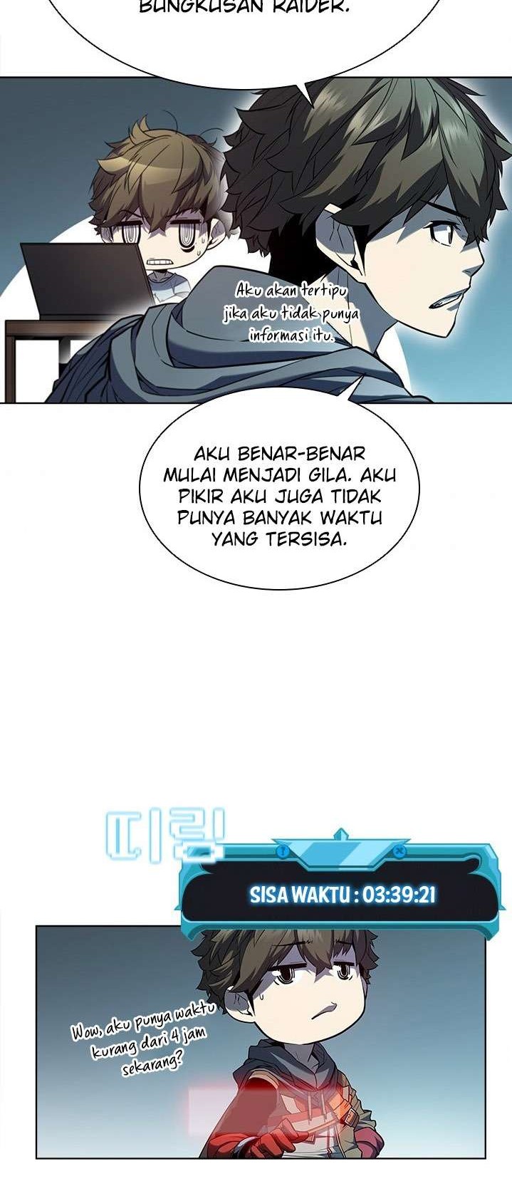 Halaman 42 dari 56