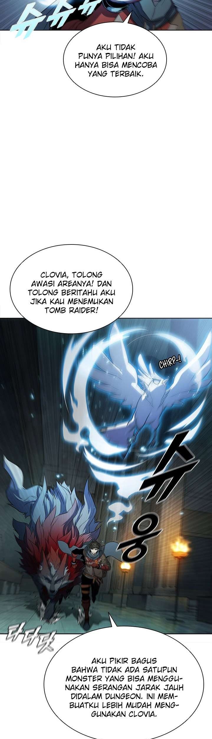 Halaman 45 dari 56
