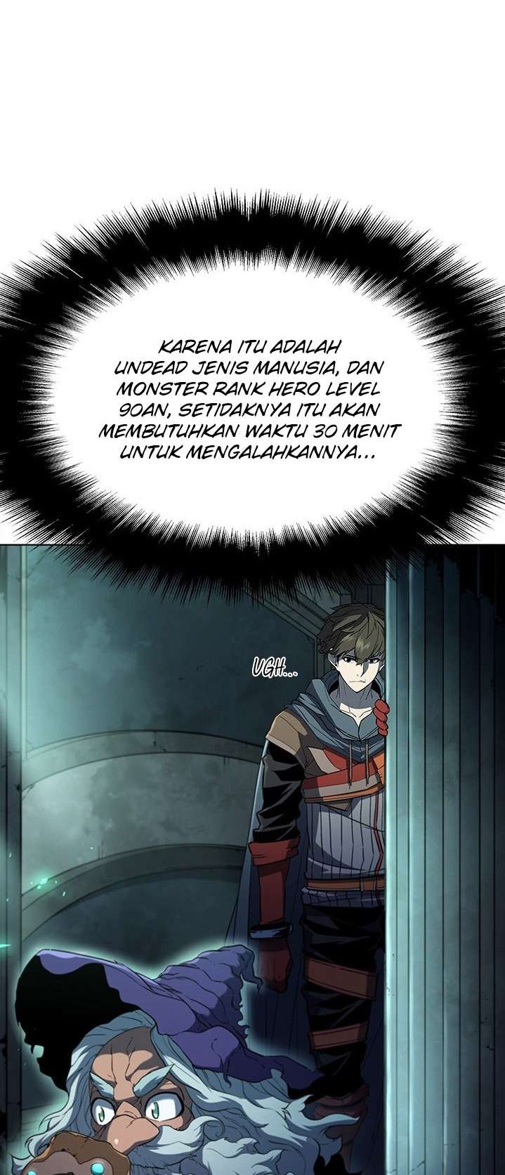 Halaman 48 dari 56