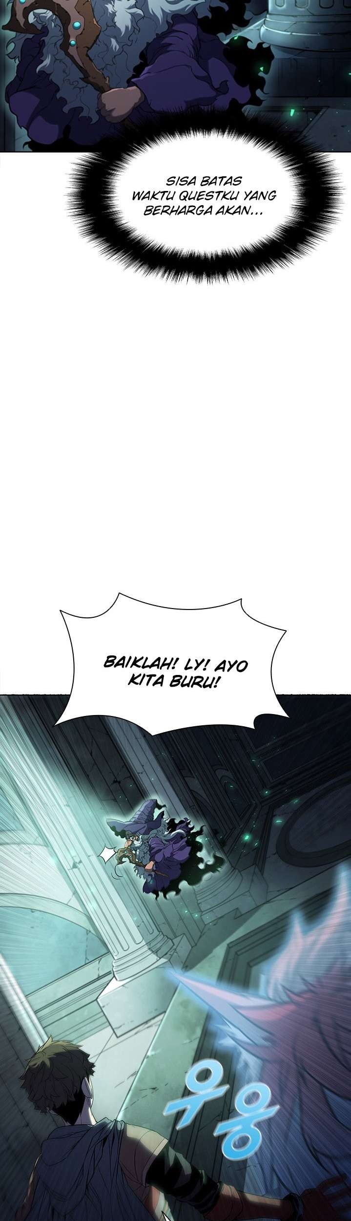 Halaman 49 dari 56