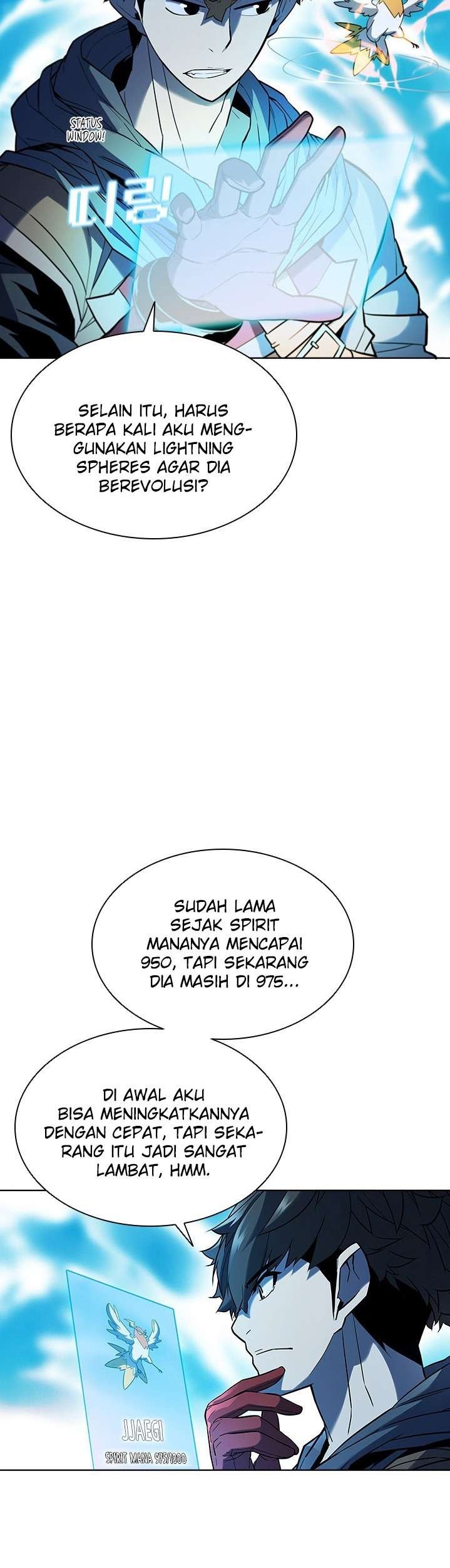 Halaman 7 dari 56