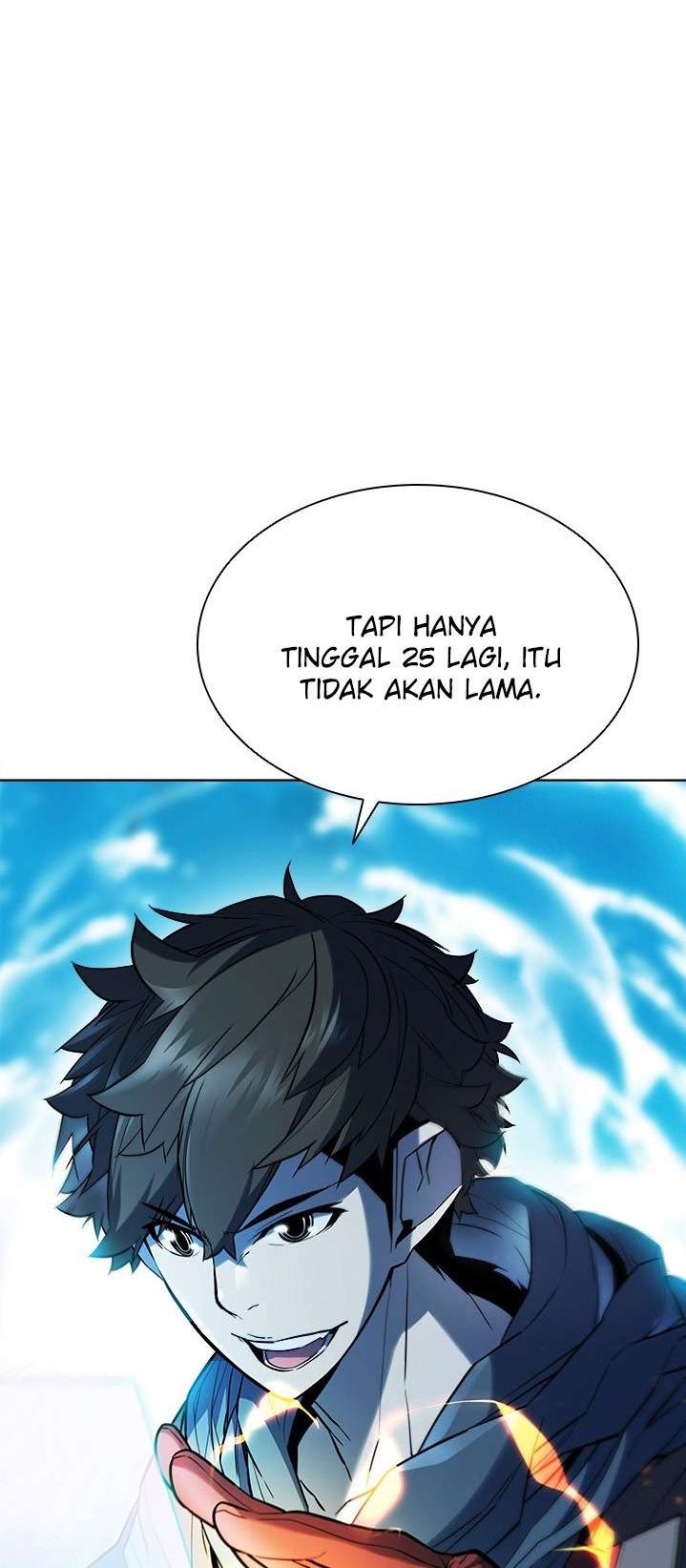 Halaman 8 dari 56