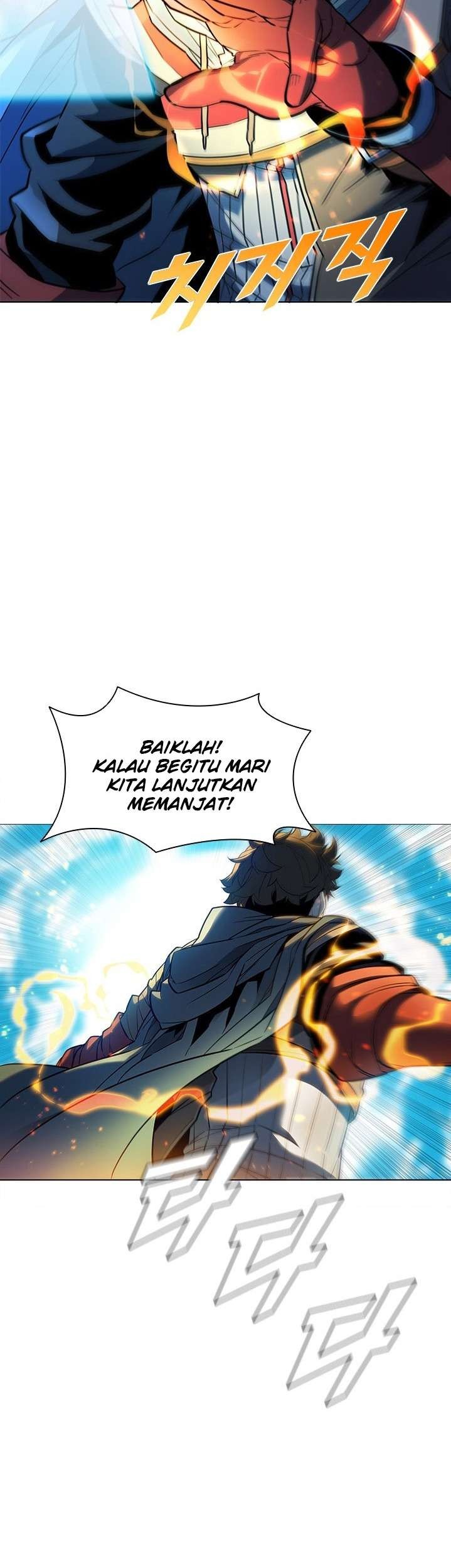 Halaman 9 dari 56