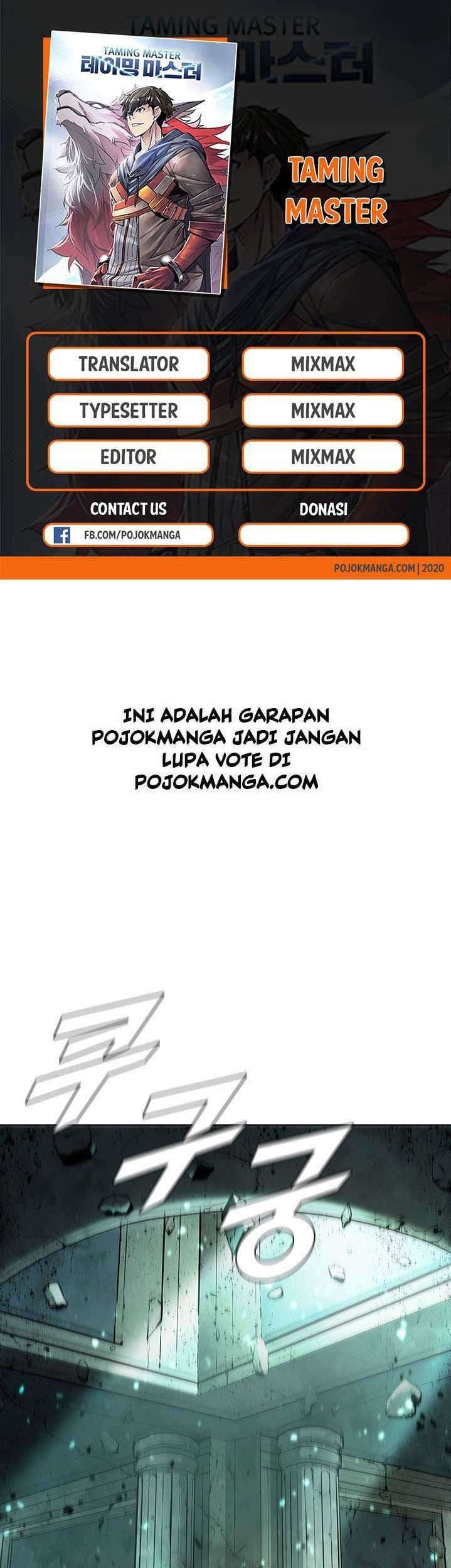 Halaman 1 dari 46