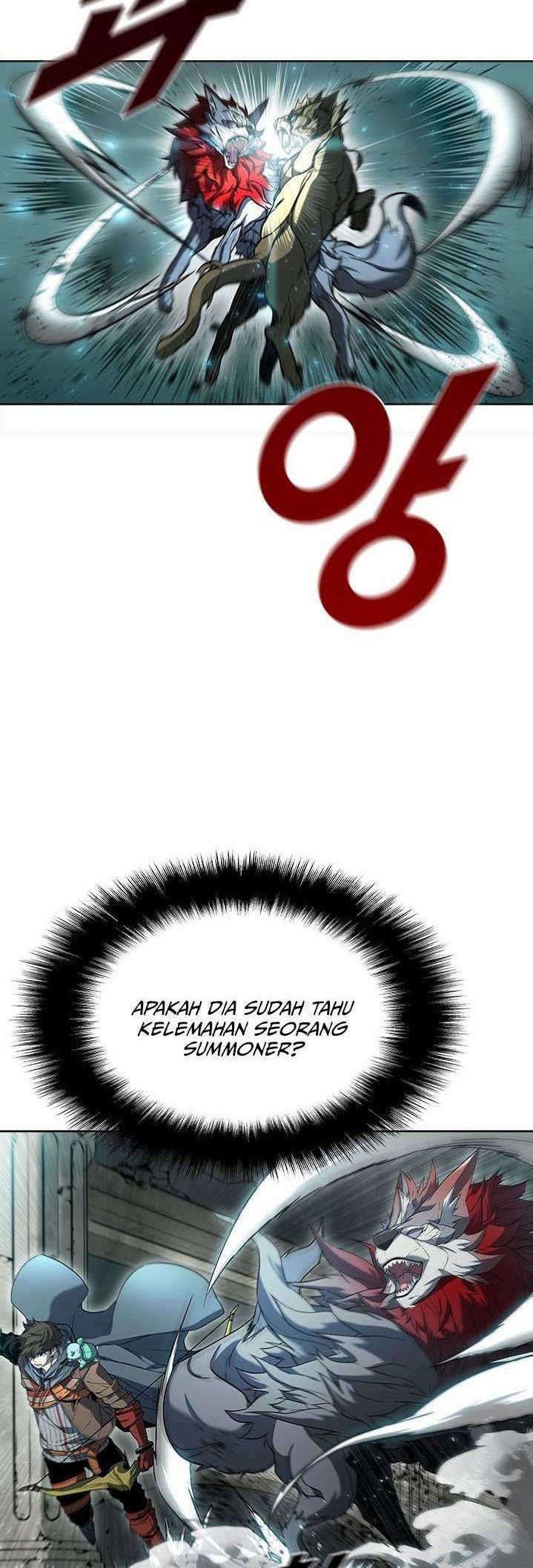 Halaman 16 dari 46