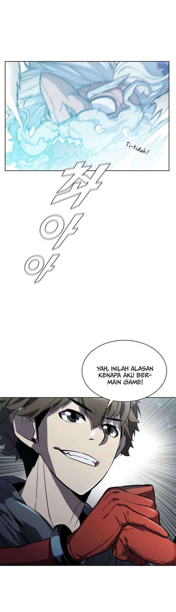 Halaman 39 dari 46