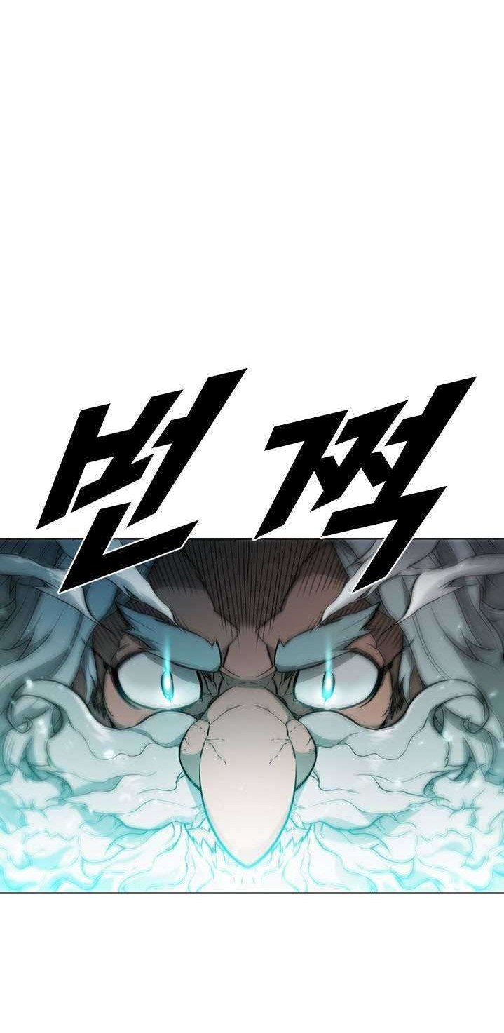 Halaman 8 dari 46