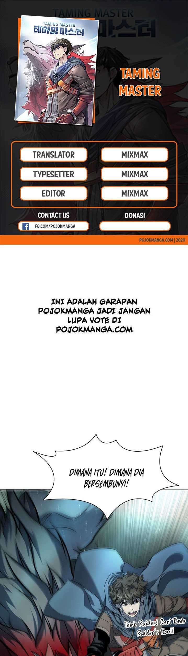 Halaman 1 dari 55