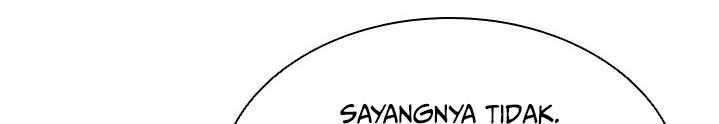 Halaman 12 dari 55