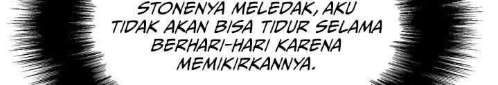 Halaman 15 dari 55