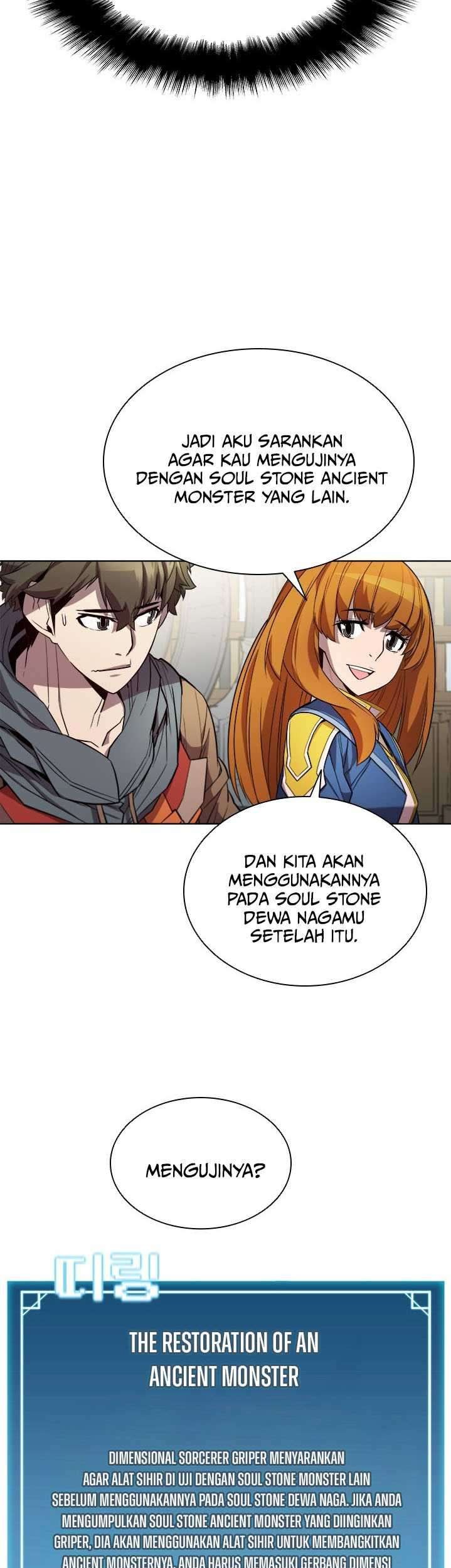 Halaman 16 dari 55