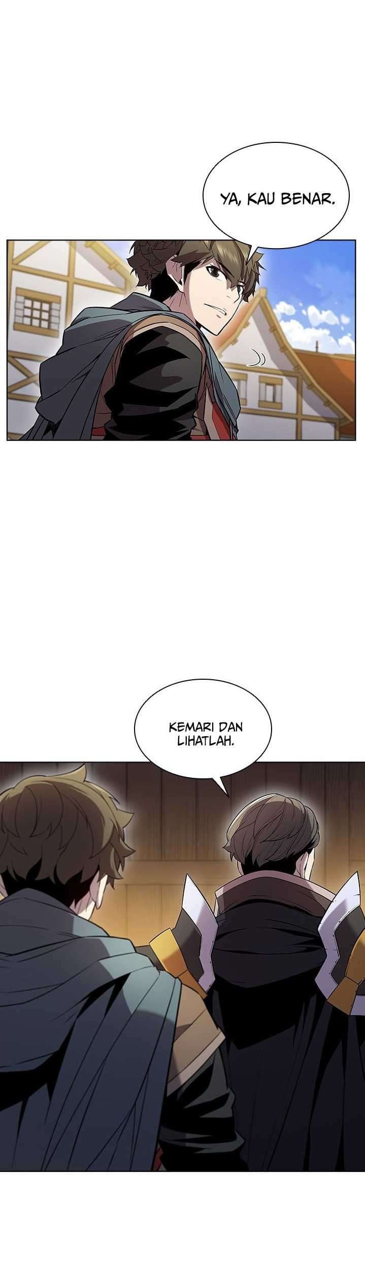 Halaman 32 dari 55