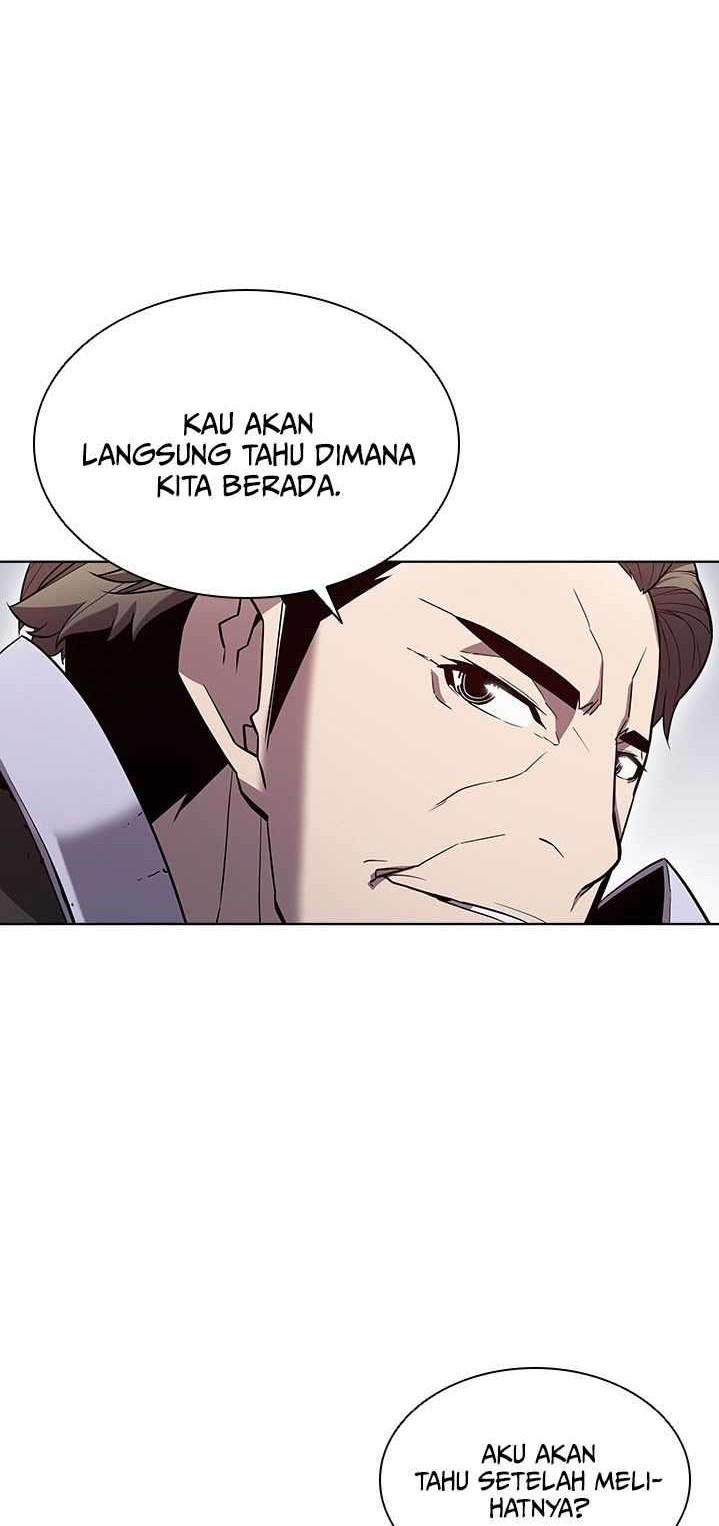 Halaman 33 dari 55