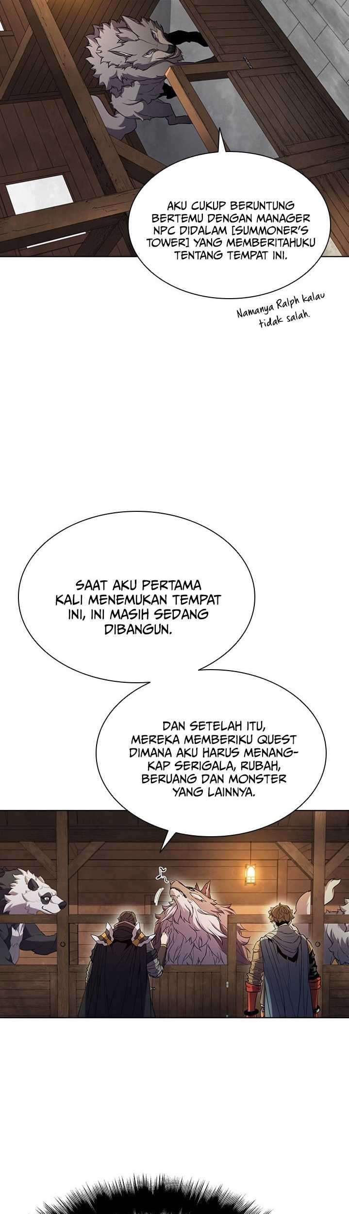 Halaman 38 dari 55