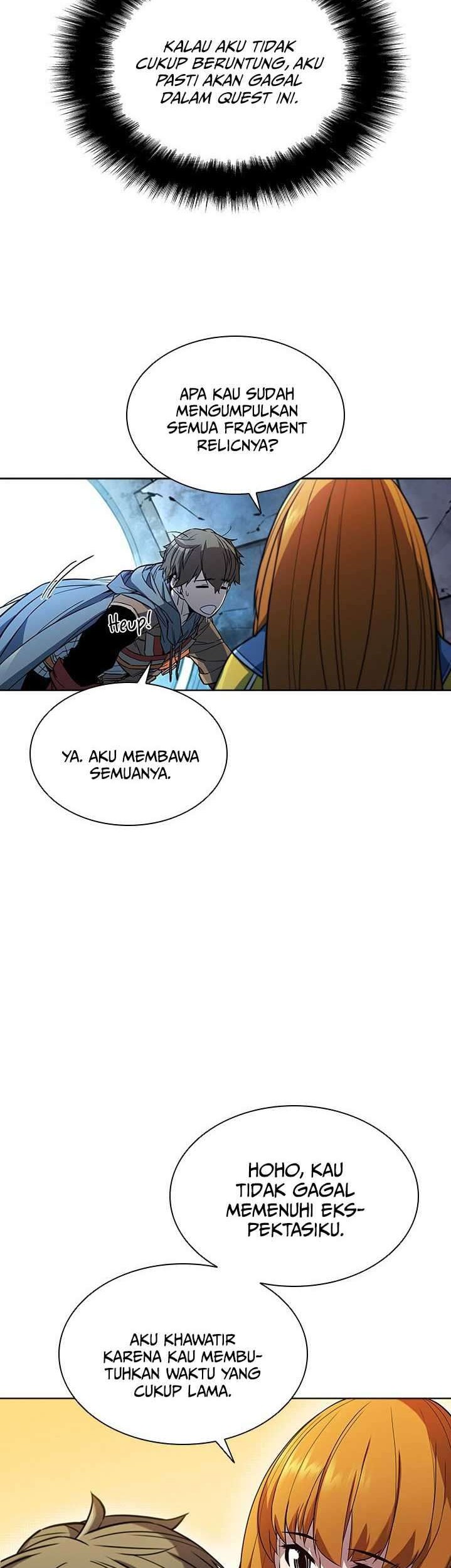 Halaman 5 dari 55