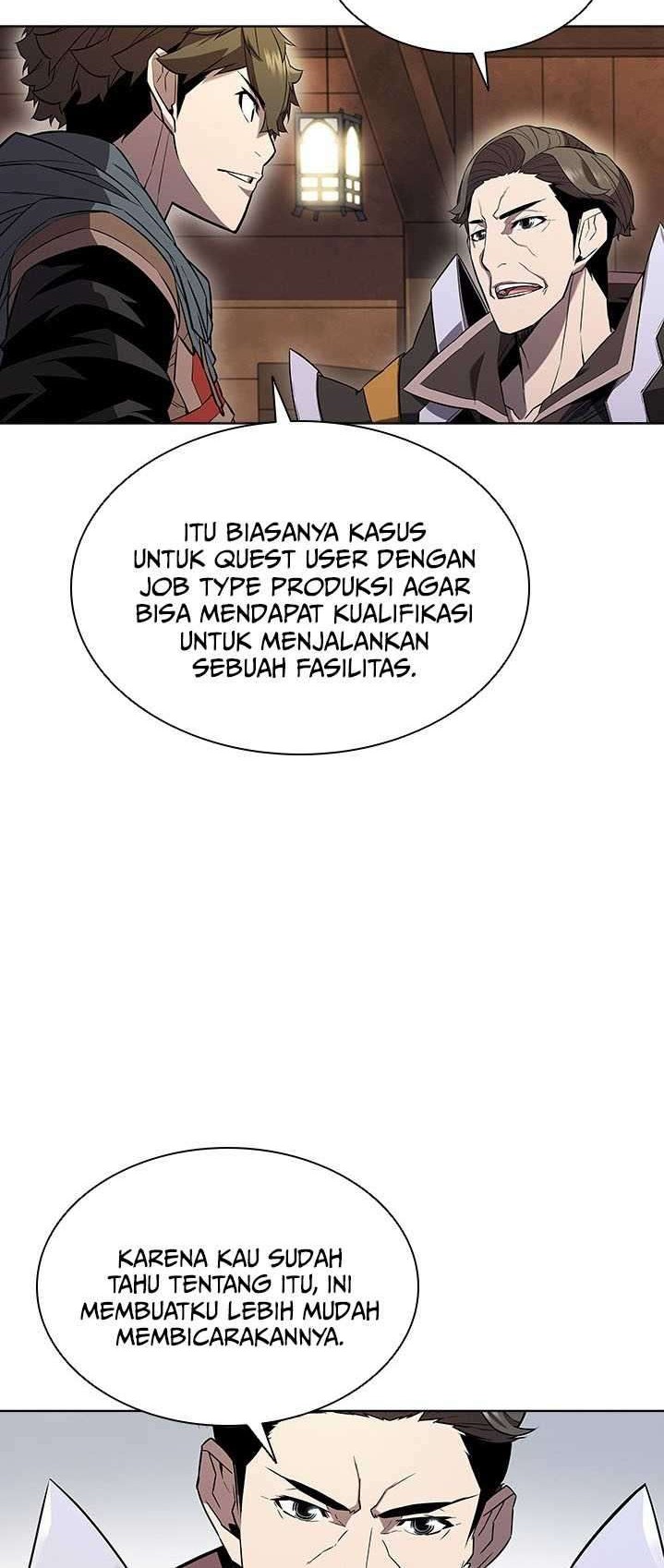 Halaman 41 dari 55