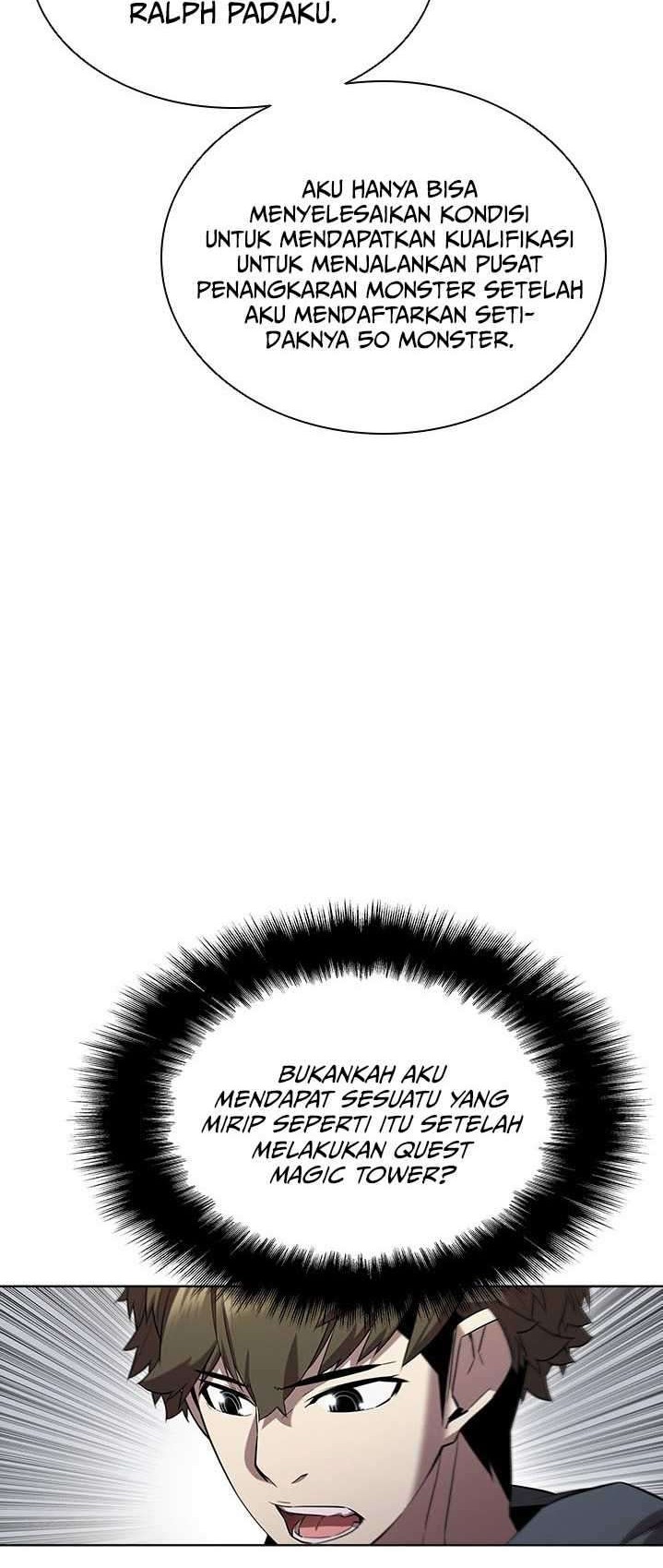 Halaman 43 dari 55