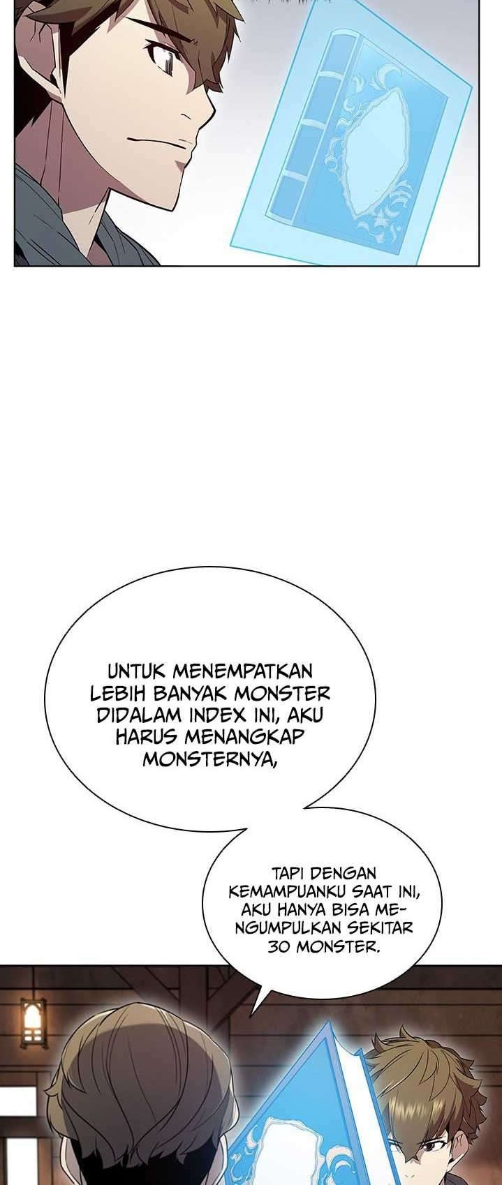 Halaman 45 dari 55