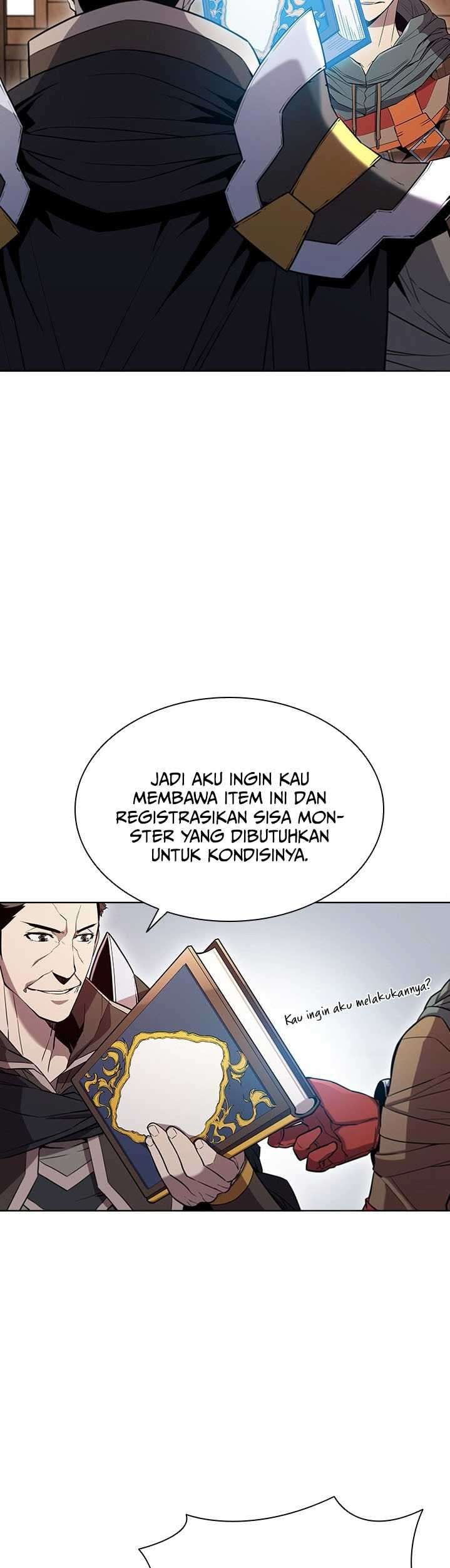 Halaman 46 dari 55