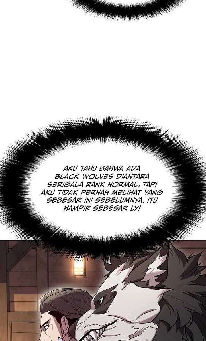 Halaman 49 dari 55